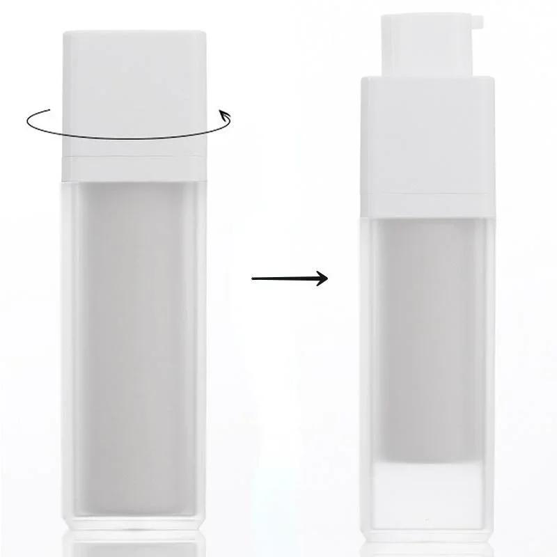 簢    μ,  ü Ŀ̼ ũ, ޴ ̵ ȭǰ , 15 ml, 30 ml, 50ml, 1PC